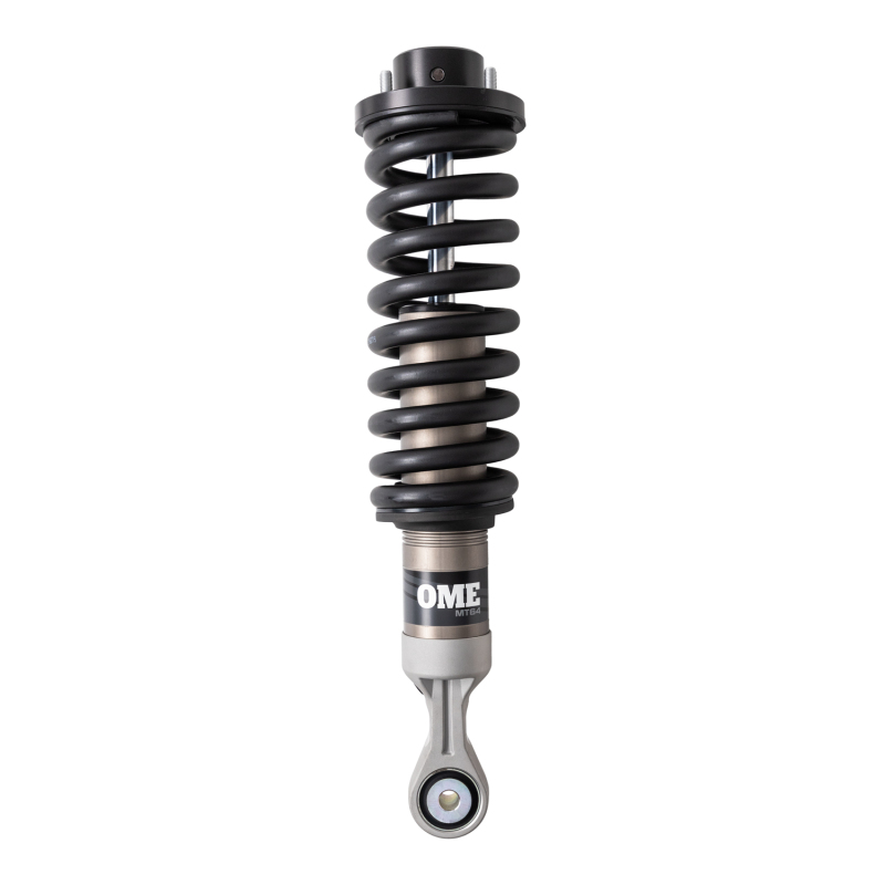 Toyota Tundra Coilover Suspension Kit - Front - Old Man Emu - MT64 - `22-`27